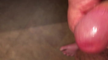 Preview 4 of Video Bokep 2018 - IMG 5560 (2).MOV