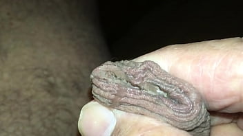 Preview 2 of Silnka Xxx Lnka - IMG 5544.MOV