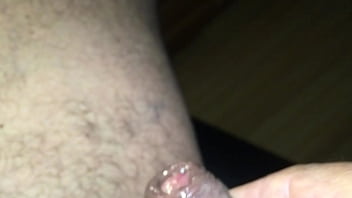Preview 3 of Silnka Xxx Lnka - IMG 5544.MOV