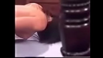 Preview 2 of Huge Boobs In The World - VID-20170614-WA0013