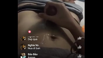 Preview 2 of Dude Likes Mule Sex - 20170617 161703 edited