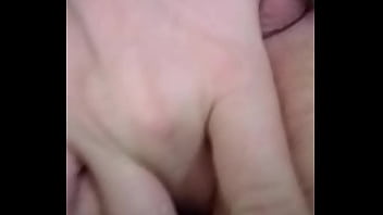 Preview 2 of Anal Mon Com Filho - 20170626 161850
