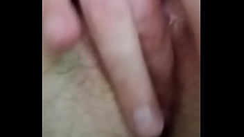 Preview 3 of Anal Mon Com Filho - 20170626 161850