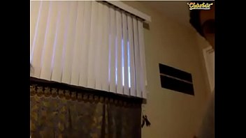 Preview 4 of Fat Ladie Sex - pretty girl sucking cock &amp_ facial