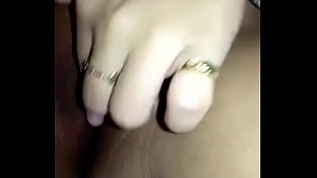 Preview 3 of Ball Lockung - Pendeja Argentina tocandose