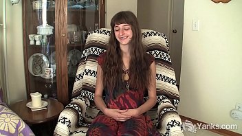 Preview 2 of Kerala Porn Scandal - Kinky Yanks Babe Willow Talks