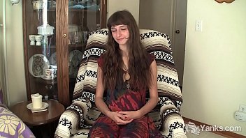 Preview 4 of Kerala Porn Scandal - Kinky Yanks Babe Willow Talks
