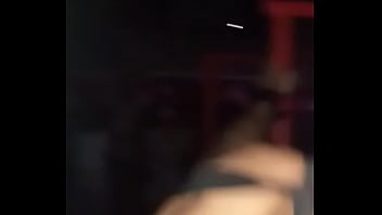 Preview 4 of Hot Boobs Videos Mia Khalifa - Gogo dancer pride trujillo