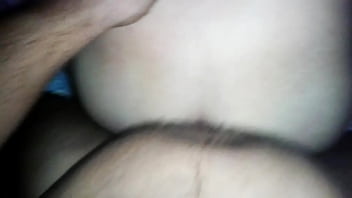 Preview 3 of Japan Massag Porn - Cogiendo a David en Medellin