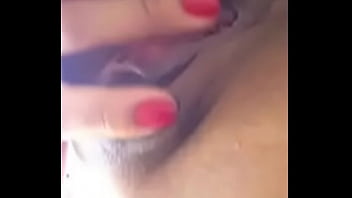 Preview 3 of Leah Gotty Xxx Hd - Mami So Sweet