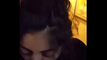 Preview 4 of Nurse And Doctor Fuck 2020 - Dj Lux&uacute_ria - Mama cita