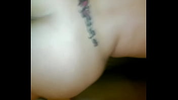 Preview 3 of Big Pashto Aunty Fuck - s.-696327386
