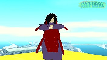 Preview 3 of Standing Bliss - Novinha Caiu Na Net!