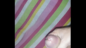 Preview 2 of School Girls Fat Hd Liking - VID-20170619-WA0005