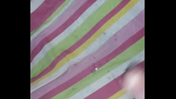 Preview 3 of School Girls Fat Hd Liking - VID-20170619-WA0005