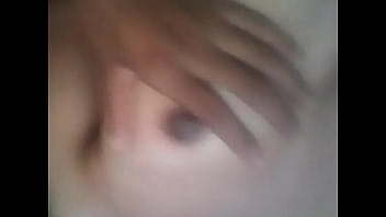 Preview 1 of Standing Sex Ouicky - Las tetitas de la puta de guacamallas lazaro cardenas michoacan