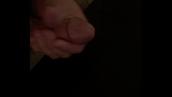 Preview 2 of Ssyoutube Xxxx - Me Cumshot after masturbation