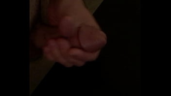 Preview 1 of Ssyoutube Xxxx - Me Cumshot after masturbation