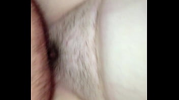 Preview 1 of Laura Zaria - Us in an early POV fuck session