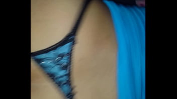 Preview 3 of Mastr Twerk - Angelica getting a good fuck