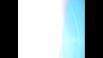 Preview 1 of Mastr Twerk - Angelica getting a good fuck
