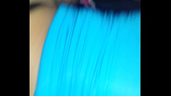 Preview 4 of Mastr Twerk - Angelica getting a good fuck