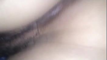 Preview 2 of Japanese Sex Brother Inlaw - CALENTANDO SU PANOCHITA MOJADA