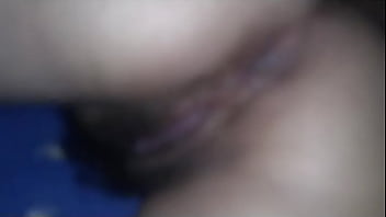 Preview 1 of Japanese Sex Brother Inlaw - CALENTANDO SU PANOCHITA MOJADA