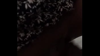 Preview 2 of Ahla Nek - pussy fat