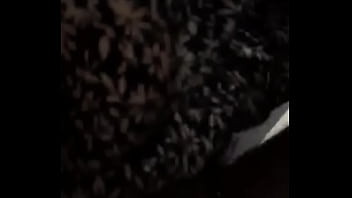 Preview 3 of Ahla Nek - pussy fat