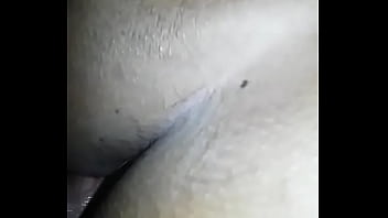 Preview 2 of Desi Sexy Pakstan - VID-20170625-WA0001