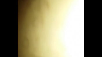 Preview 3 of Desi Sexy Pakstan - VID-20170625-WA0001