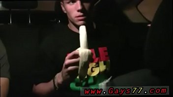 Preview 3 of Crossdresser Indian Porn - Boys have pubic hair nude movietures gay I told Jimmy to
