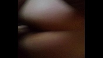 Preview 3 of Hot Toght - Mike Torres nuts in allyssa&#039_s ass...San jose