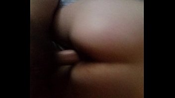 Preview 4 of Hot Toght - Mike Torres nuts in allyssa&#039_s ass...San jose