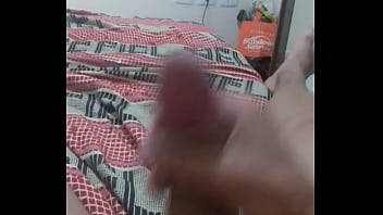 Preview 3 of Son Help Working Mom - 20170626 144510