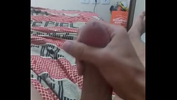 Preview 4 of Son Help Working Mom - 20170626 144510