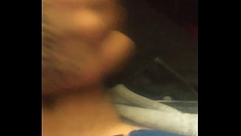 Preview 2 of Pussy Creampie For Fun - 20170202 212059