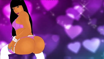 Preview 3 of Cbr Vid Saplak - Dance to much