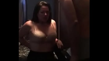 Preview 1 of Attair - Ella esta desesperadita por que se lo metan