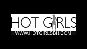 Preview 4 of Hot Hot Hot Hot Xxxx - HOTGIRLSBH