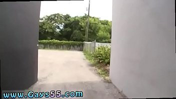 Preview 4 of Chinese 4 Some - Teen gay porn movie watch on Once he does that it&#039_s plain enough to
