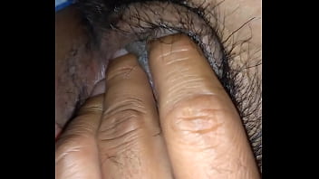 Preview 2 of Japanese Mistaki Miduki - la panocha de mi vieja VID 20170614 224312736