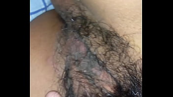 Preview 3 of Japanese Mistaki Miduki - la panocha de mi vieja VID 20170614 224312736