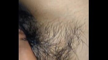 Preview 1 of Japanese Mistaki Miduki - la panocha de mi vieja VID 20170614 224312736
