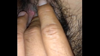 Preview 4 of Japanese Mistaki Miduki - la panocha de mi vieja VID 20170614 224312736