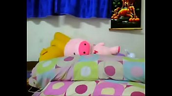 Preview 4 of Foto Anal Sex Bokep - Thai Cute Boy Webcam Jerking