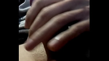 Preview 4 of Arab Anall Anal Tube Alger - VID 20170626 134021812[1]