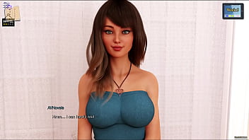 Preview 3 of 12yers Sexy Indian Video - Sunshine Love 238