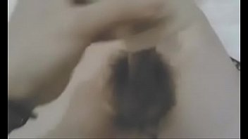 Preview 1 of Finland Swett - Handjob